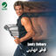 Cover Lealy Nahary