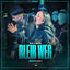 Cover Bleib weg