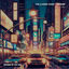 Cover Wonder