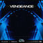 Cover Vengeance