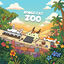 Cover Zoo