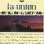 Cover Mil Siluetas