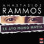 Cover Se Dio Mono Matia