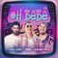 Cover Oh Bebê