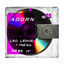 Cover AD03: Need It