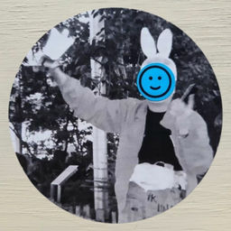 ''
