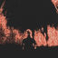 Cover Heatwave