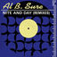 Cover Nite and Day (Remixes)