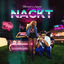 Cover Nackt