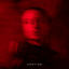 Cover Vertigo