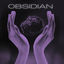 Cover Obsidian