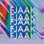 Cover Fjaak
