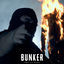 Cover Bunker