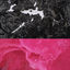 Cover Breaking English