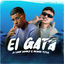 Cover Ei Gata