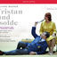 Cover Wagner: Tristan und Isolde, WWV 90 (Recorded Live 2009)