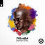 Cover Elements of Africa
