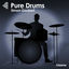 Cover Pure Drums