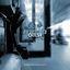 Cover Crash