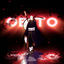Cover OBITO
