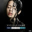Cover Vicious Game