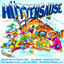 Cover Huttensause