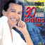 Cover 30 Grandes Éxitos Vol. 2