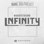 Cover Infinity 2020 (Nordstrand)
