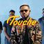 Cover Touche