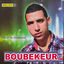 Cover Takcict la résidence