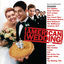 Cover American Wedding
