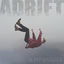 Cover Adrift