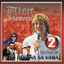 Cover 30 Godina Sa Vama - The Best Of vol.2