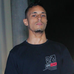 ''