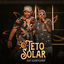 Cover Teto Solar (feat. Aldair Playboy) (Ao Vivo)