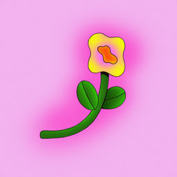 ''