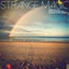 Cover Strange Magic