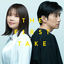 Cover Kyoukara, Kokokara - From THE FIRST TAKE