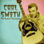 Cover The Country Gentleman (Remastered)