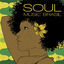 Cover Soul Music Brasil