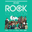 Cover GMM GRAMMY ROCK COLLECTION, Vol. 02