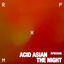 Cover The Night EP