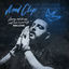 Cover Money and Drugs Can't Live in Poverty (Deluxe Version)