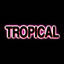 Cover Tropical (feat. Gilli)