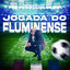 Cover Jogada do Fluminense