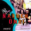 Cover Narhen Omri (feat. Mohamed Benchenet) [2024 Version]
