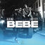 Cover Bébé (feat. Lartiste)
