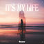 Cover It's My Life (feat. Alex Turkot)