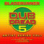 Cover Dub Dread 5: Artist Series, Vol. 1
