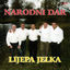 Cover Lijepa Jelka